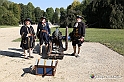 VBS_1312 - 315.mo_Anniversario_Battaglia_di_Torino_del_1706
